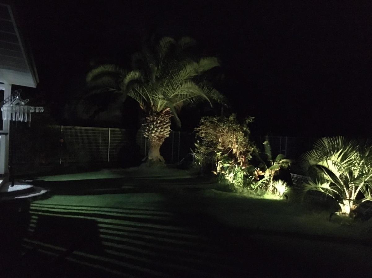 海まで3分bbqテラス付き貸別荘 バケーションレンタルハウス Nalu Resort Japan Ichinomiya  Exteriör bild