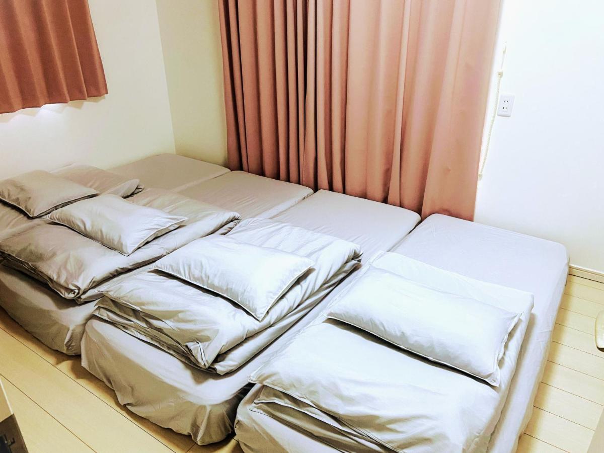 海まで3分bbqテラス付き貸別荘 バケーションレンタルハウス Nalu Resort Japan Ichinomiya  Exteriör bild
