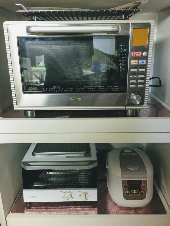 海まで3分bbqテラス付き貸別荘 バケーションレンタルハウス Nalu Resort Japan Ichinomiya  Exteriör bild