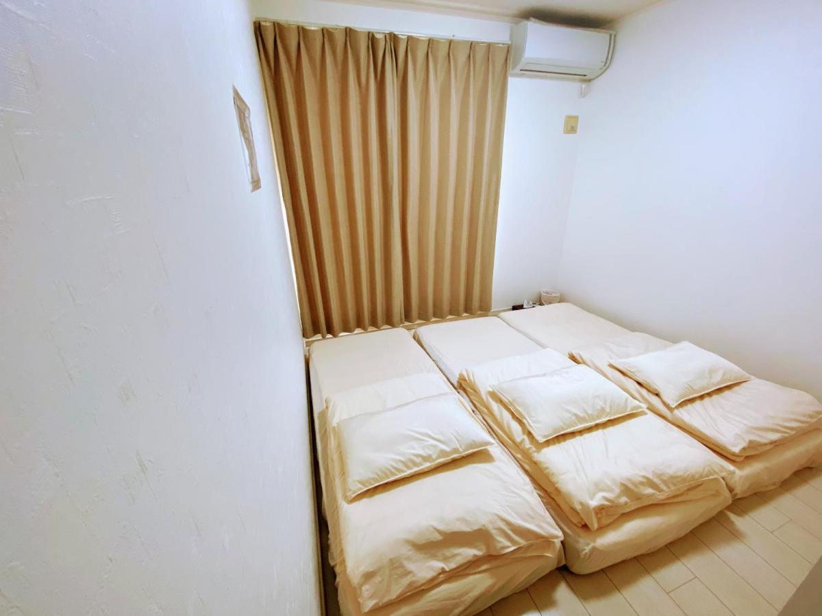 海まで3分bbqテラス付き貸別荘 バケーションレンタルハウス Nalu Resort Japan Ichinomiya  Exteriör bild